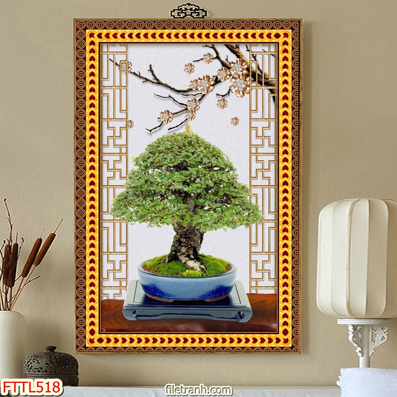 https://filetranh.com/file-tranh-chau-mai-bonsai/file-tranh-chau-mai-bonsai-fttl518.html